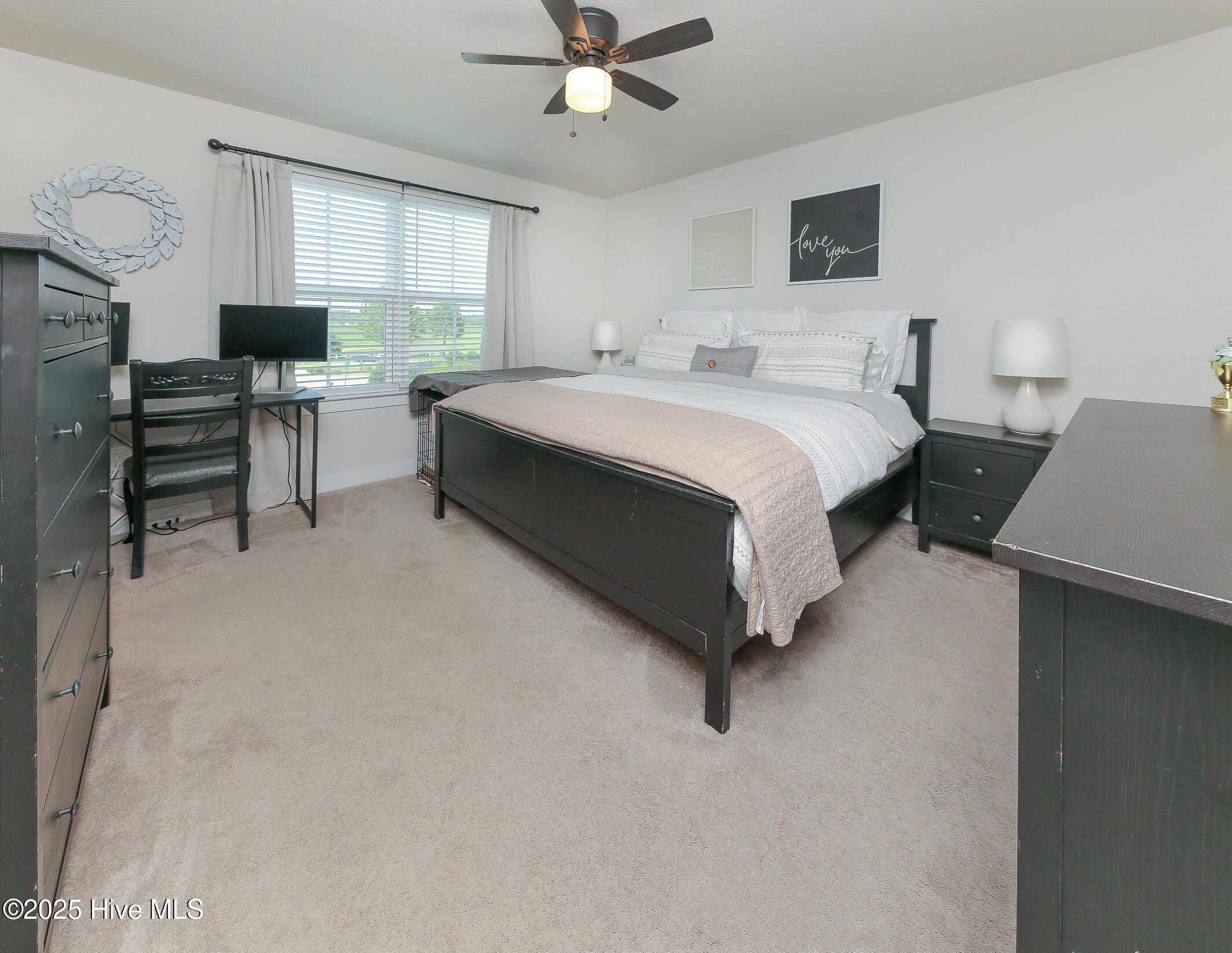 100 Sunny Lake Road Moyock, NC 27958 - Photo 12 of 23 4G8A2651