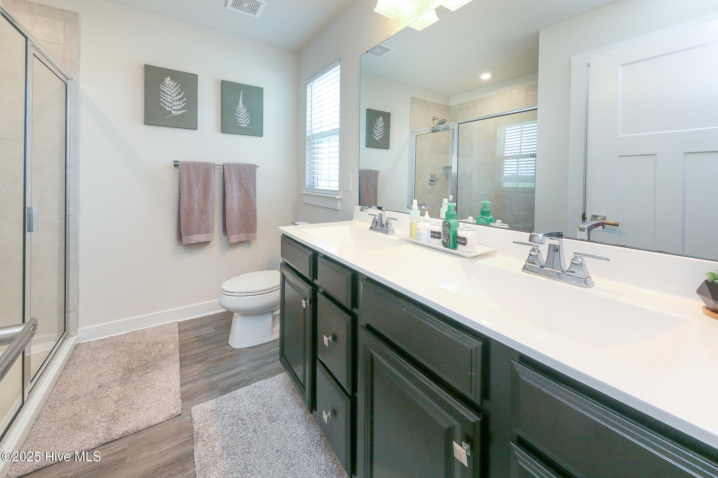 100 Sunny Lake Road Moyock, NC 27958 - Photo 13 of 23 4G8A2658