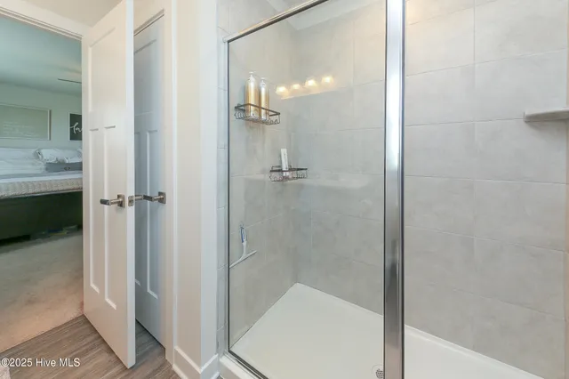 $459,000 | 100 Sunny Lake Road, Moyock, NC 27958