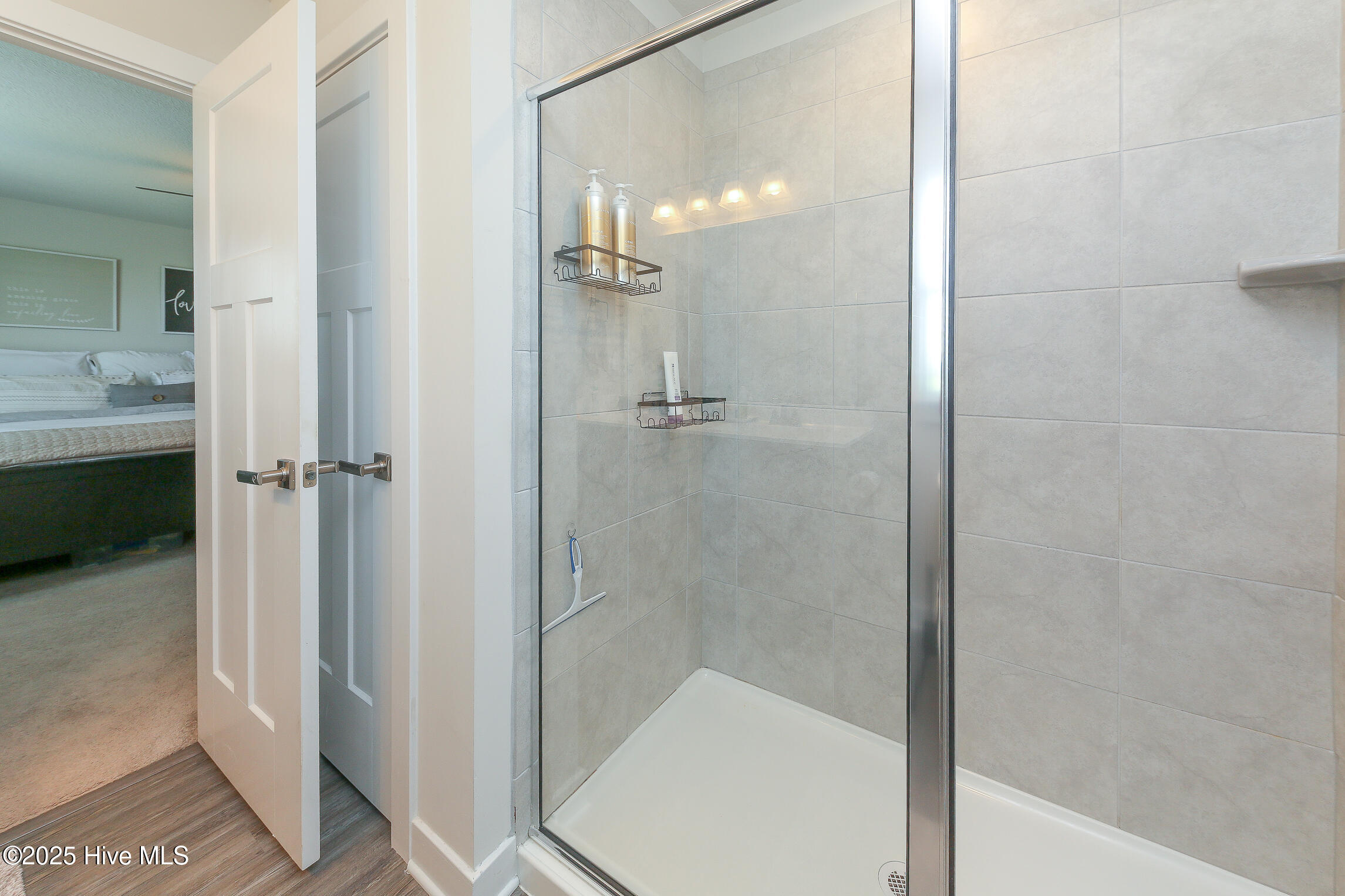 100 Sunny Lake Road Moyock, NC 27958 - Photo 14 of 23 4G8A2656