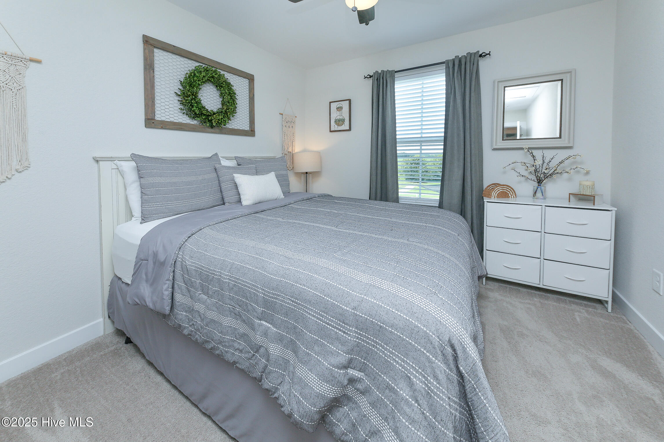 100 Sunny Lake Road Moyock, NC 27958 - Photo 15 of 23 4G8A2644