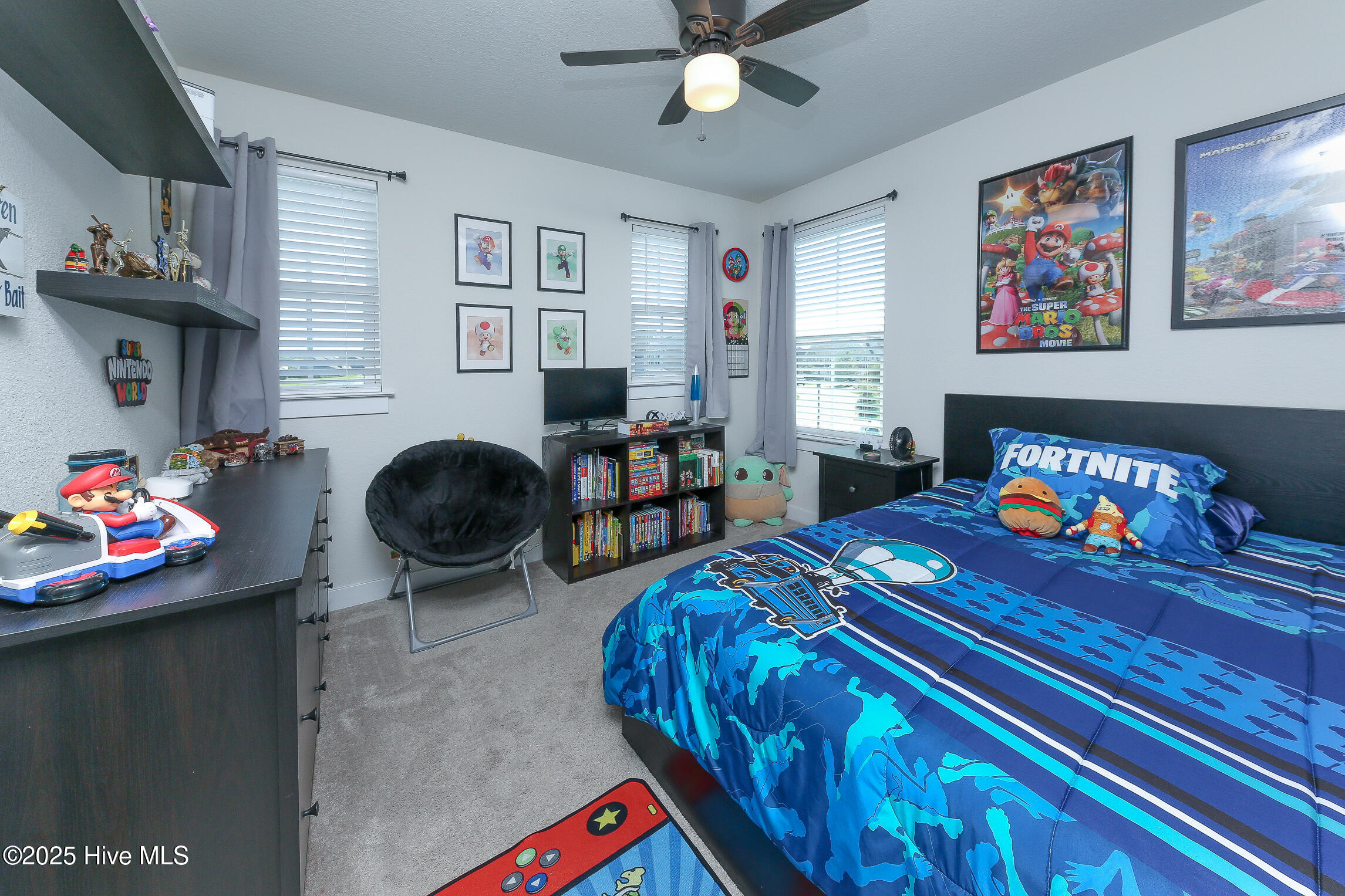 100 Sunny Lake Road Moyock, NC 27958 - Photo 16 of 23 4G8A2637-2