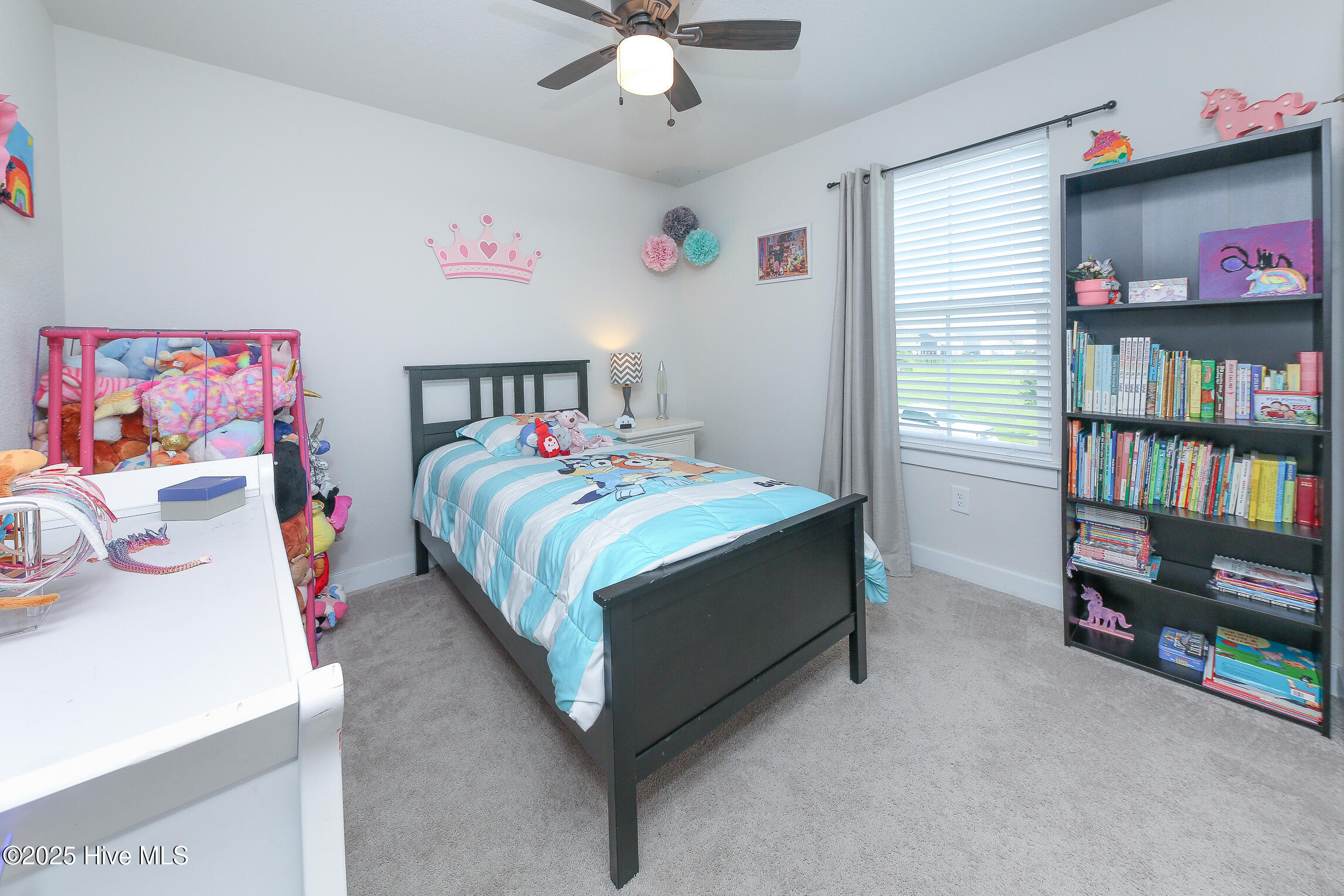 100 Sunny Lake Road Moyock, NC 27958 - Photo 17 of 23 4G8A2659