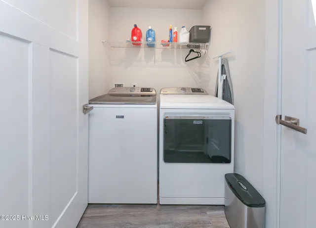 $459,000 | 100 Sunny Lake Road, Moyock, NC 27958