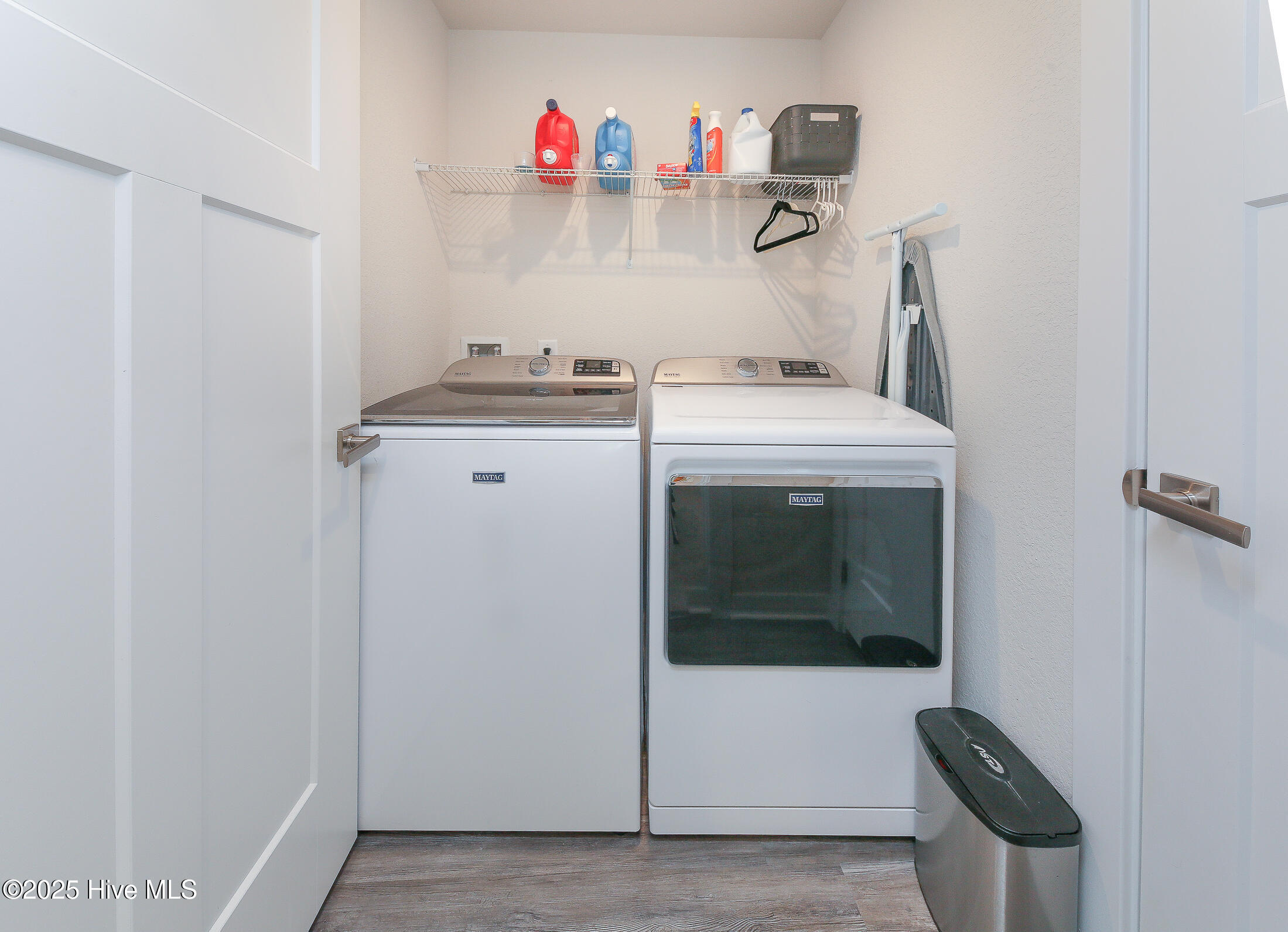 100 Sunny Lake Road Moyock, NC 27958 - Photo 18 of 23 4G8A2642