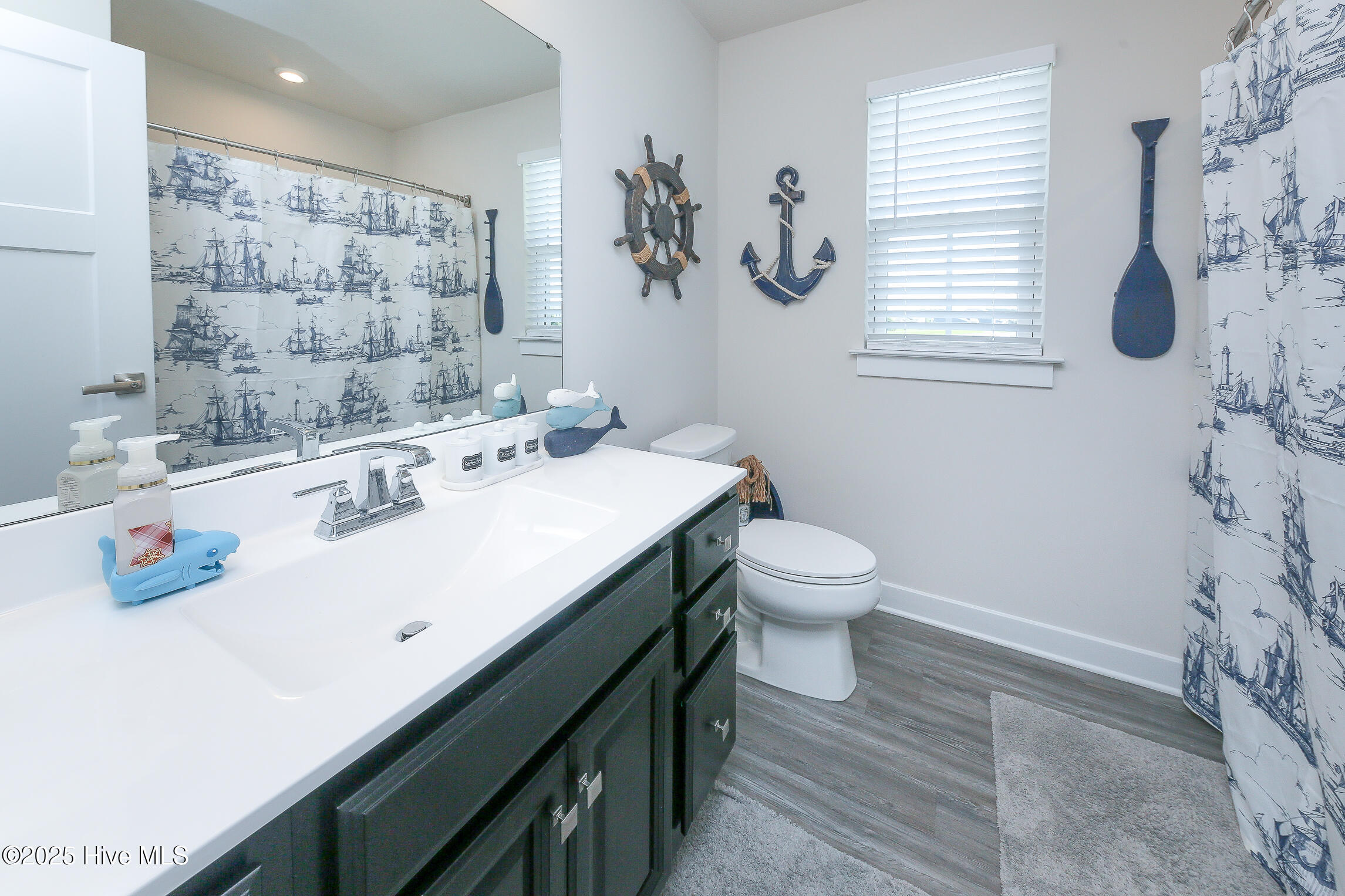 100 Sunny Lake Road Moyock, NC 27958 - Photo 19 of 23 4G8A2647