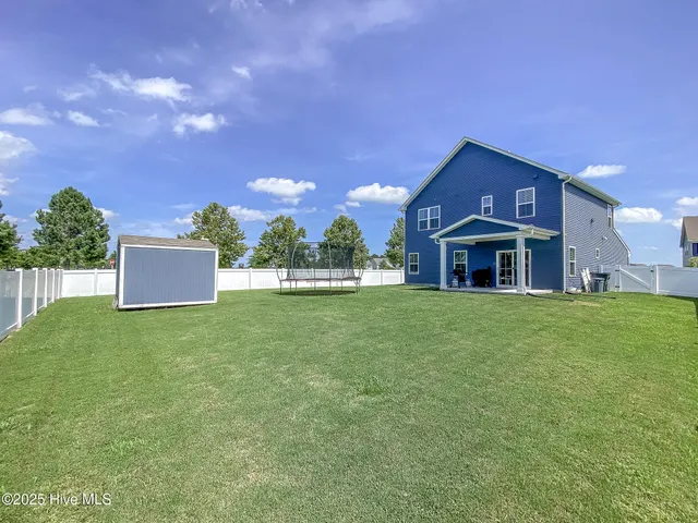 $459,000 | 100 Sunny Lake Road, Moyock, NC 27958