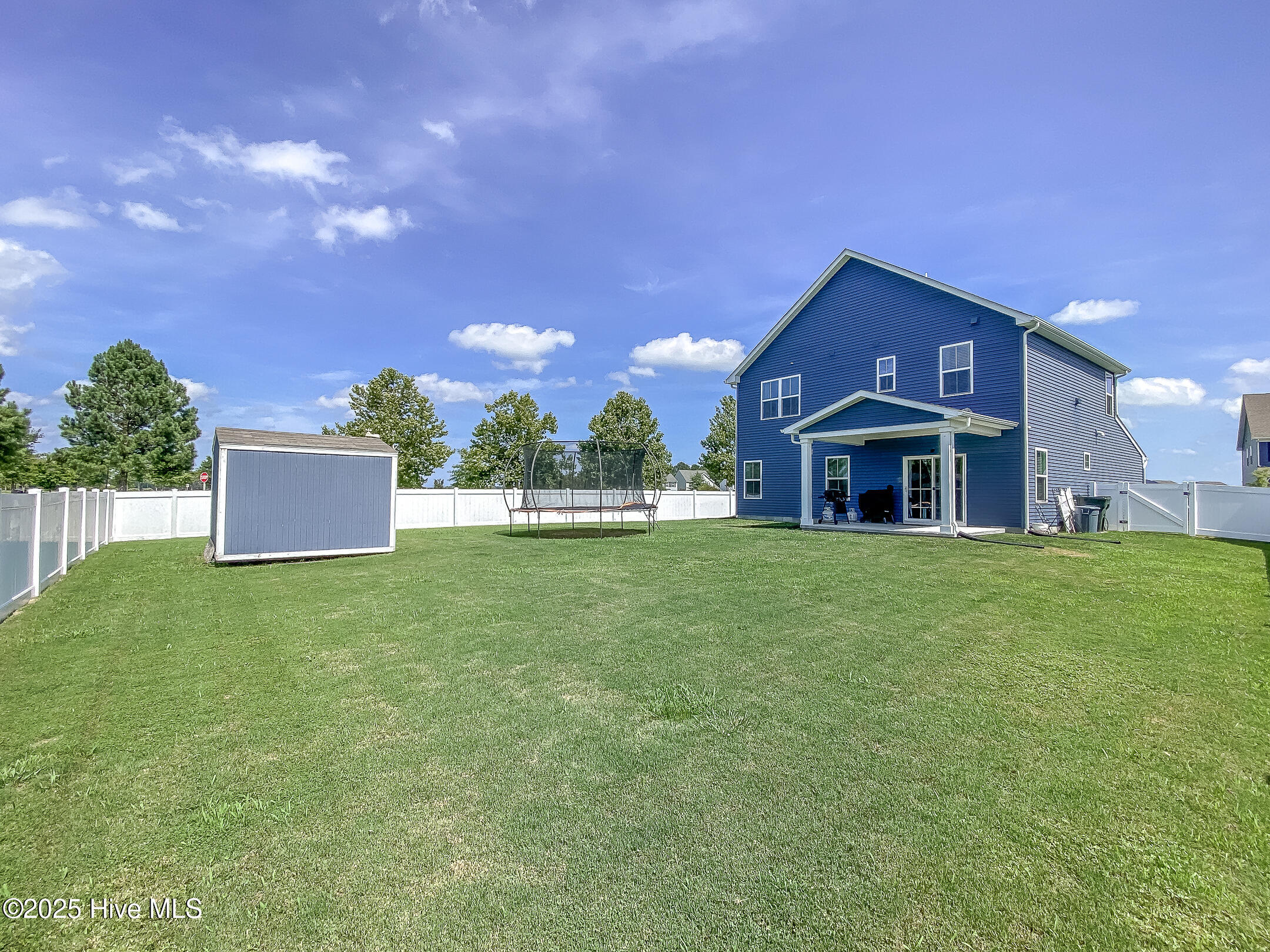 100 Sunny Lake Road Moyock, NC 27958 - Photo 20 of 23 IMG_6744