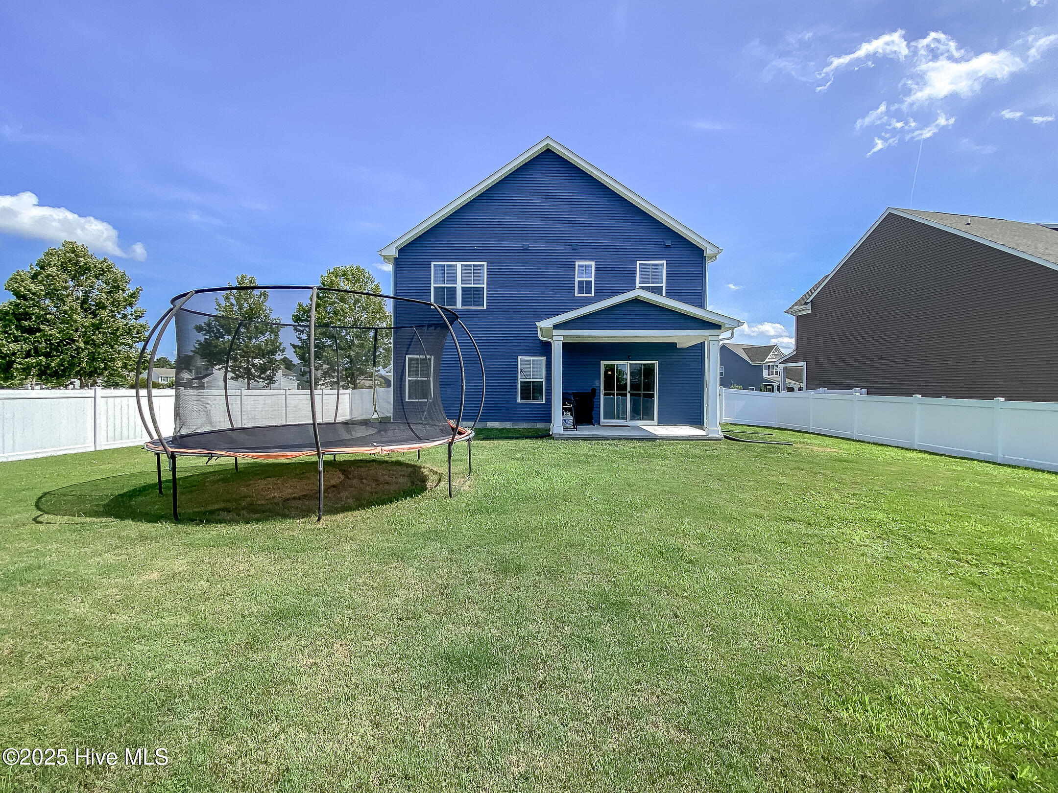 100 Sunny Lake Road Moyock, NC 27958 - Photo 21 of 23 IMG_6745