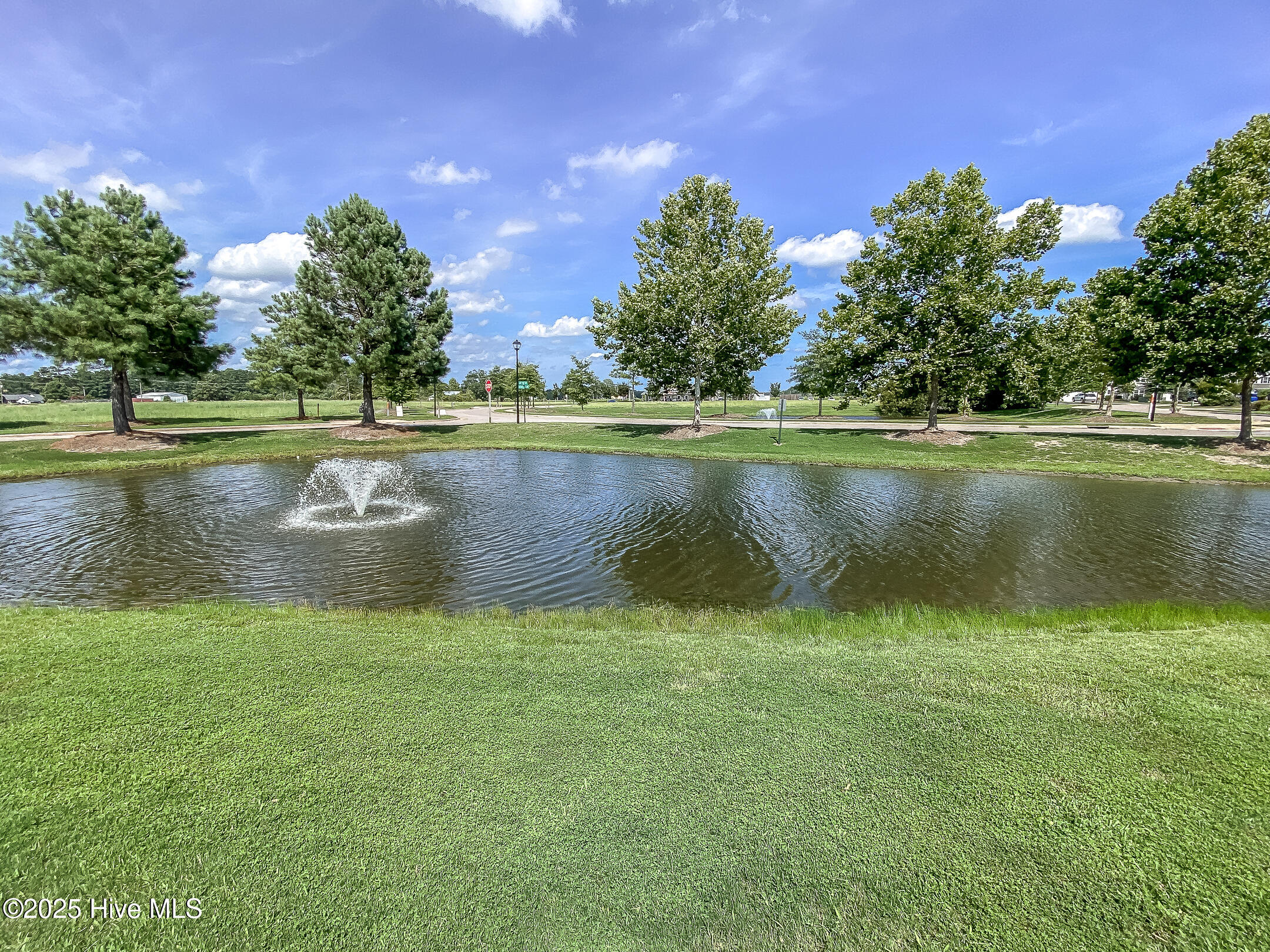 100 Sunny Lake Road Moyock, NC 27958 - Photo 22 of 23 IMG_6747