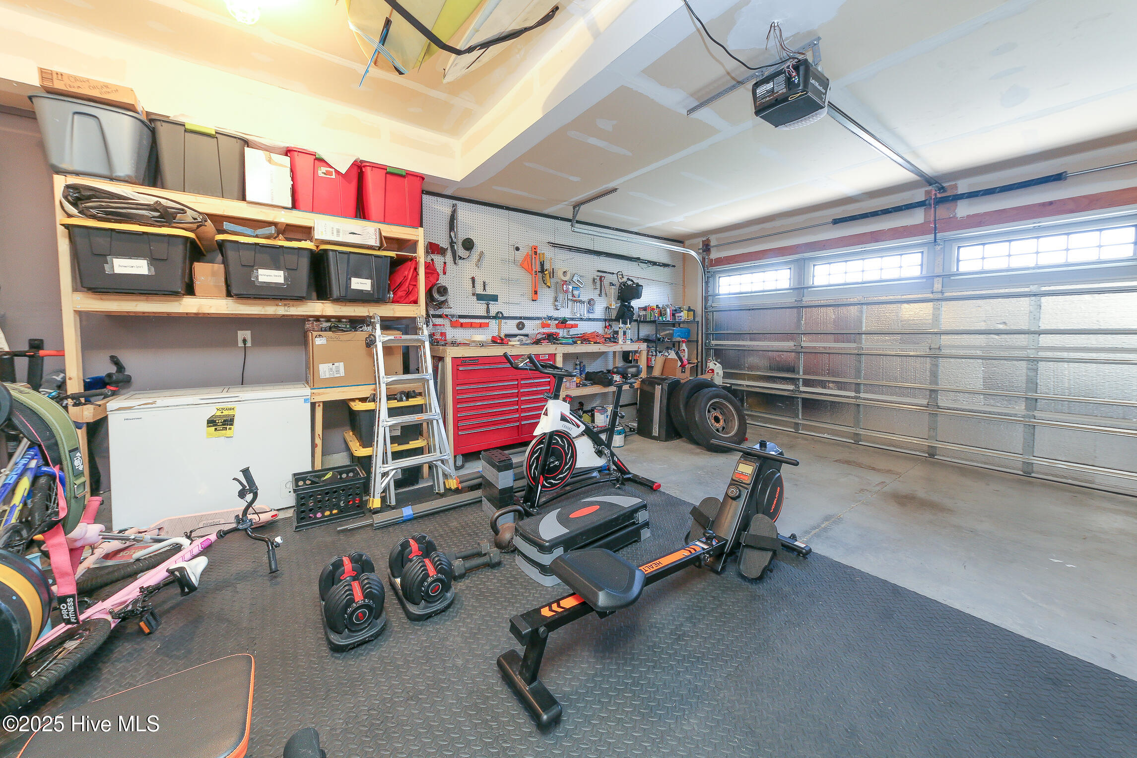 100 Sunny Lake Road Moyock, NC 27958 - Photo 23 of 23 4G8A2663