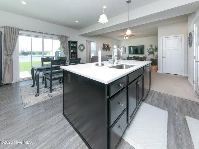 $459,000 | 100 Sunny Lake Road, Moyock, NC 27958