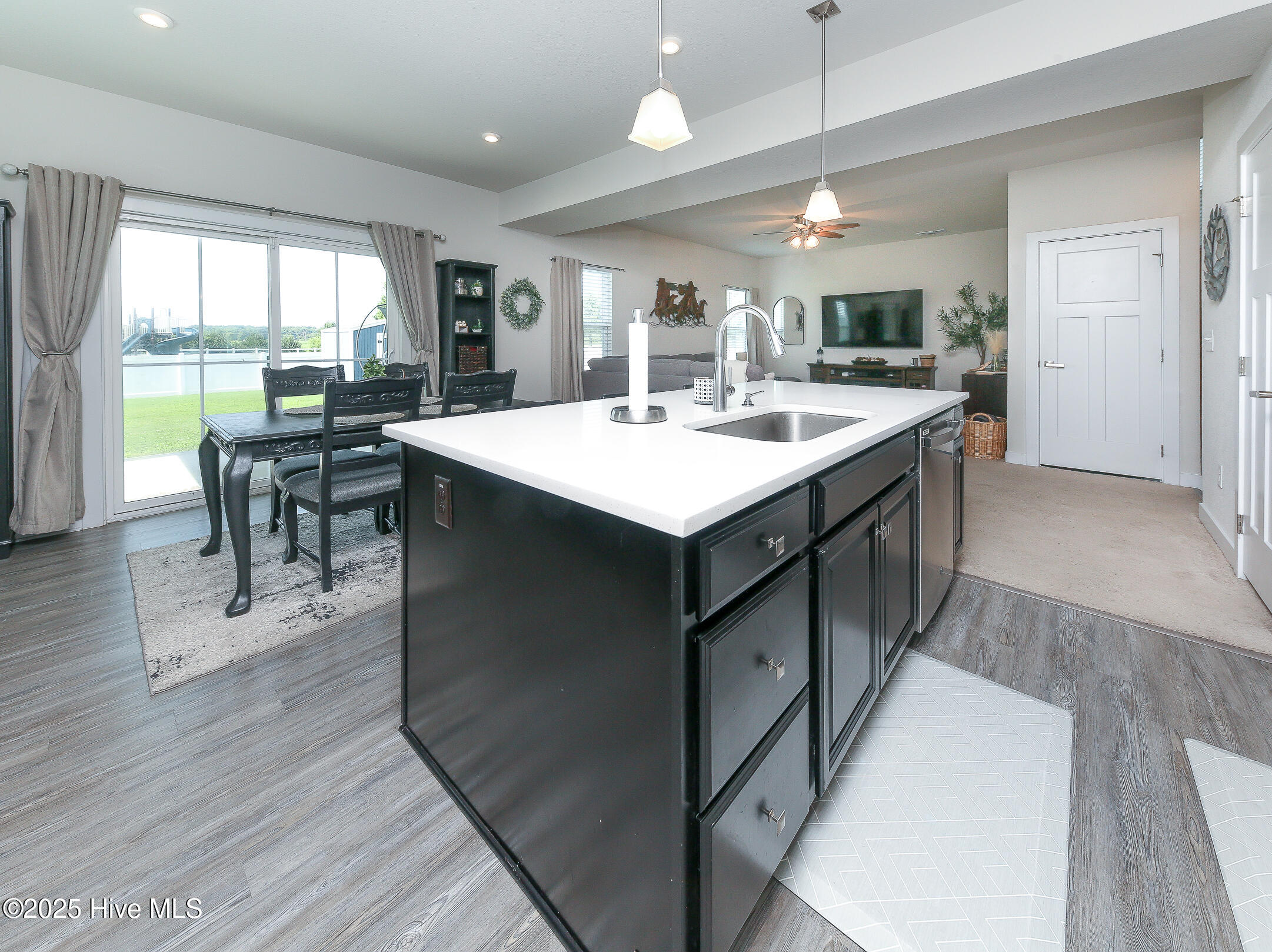 100 Sunny Lake Road Moyock, NC 27958 - Photo 4 of 23 4G8A2690