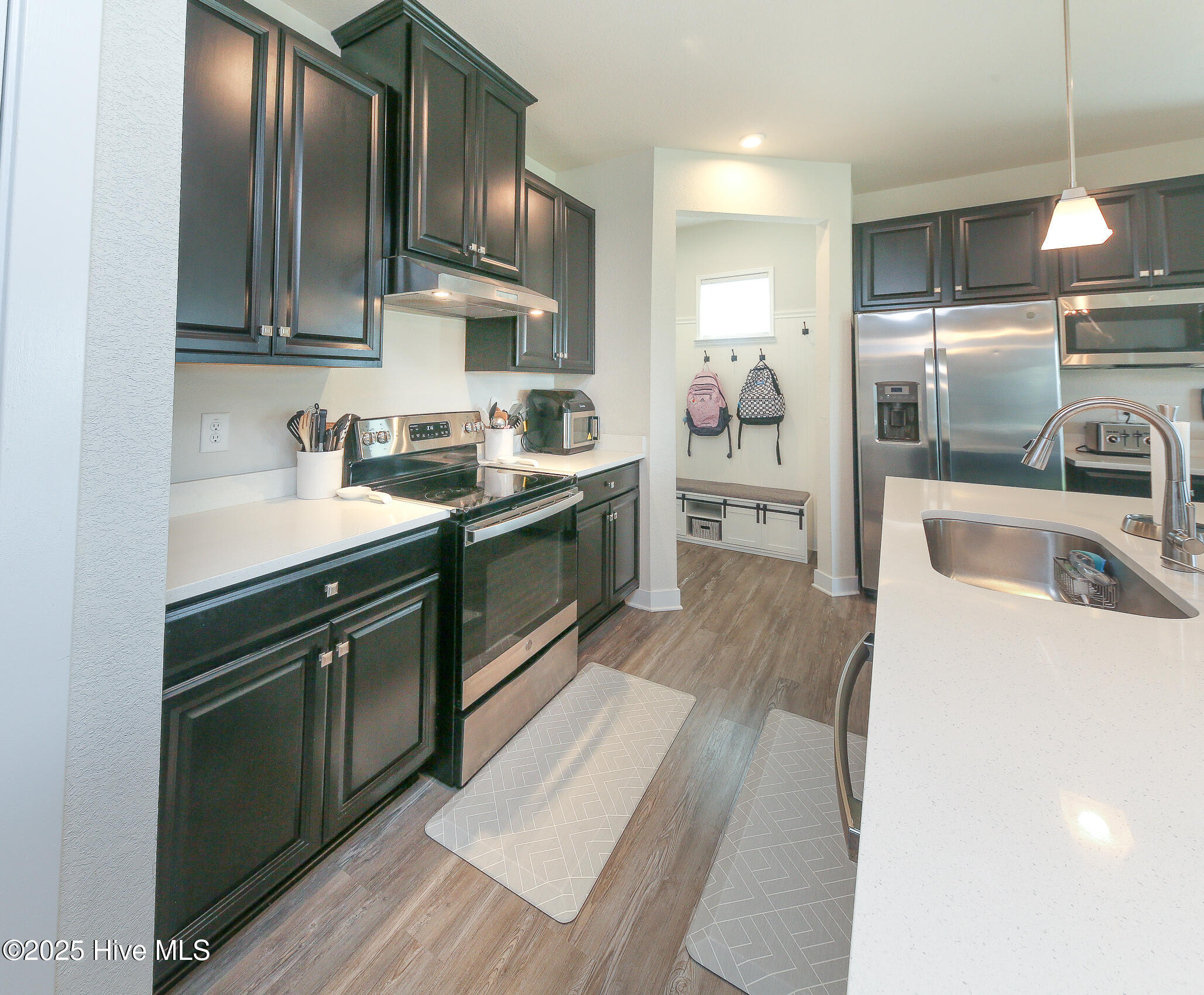 100 Sunny Lake Road Moyock, NC 27958 - Photo 5 of 23 4G8A2676