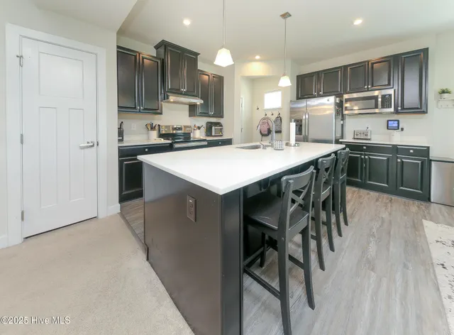 $459,000 | 100 Sunny Lake Road, Moyock, NC 27958