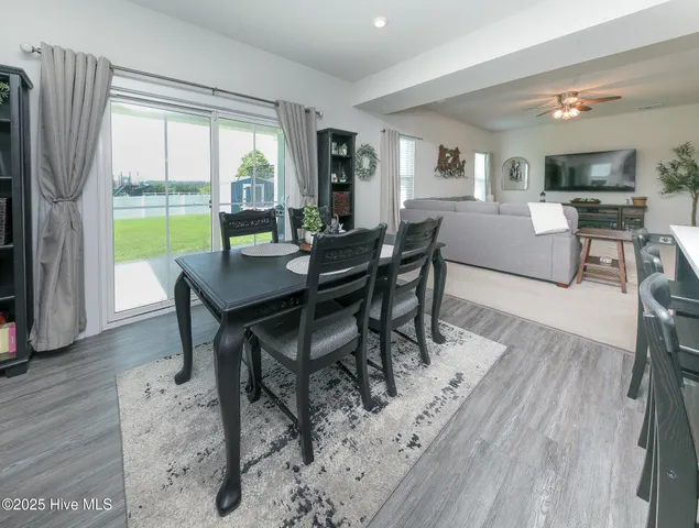 $459,000 | 100 Sunny Lake Road, Moyock, NC 27958