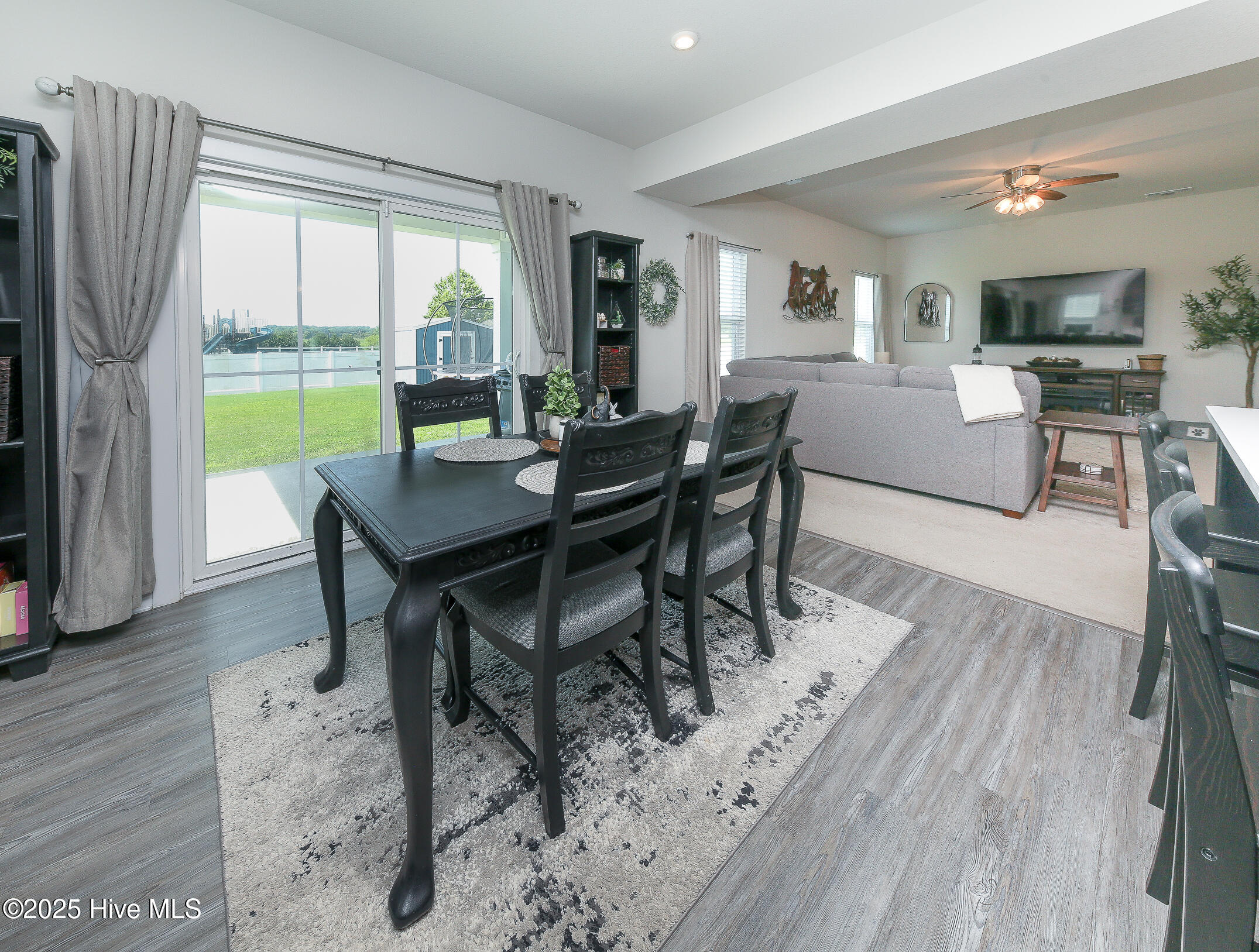 100 Sunny Lake Road Moyock, NC 27958 - Photo 7 of 23 4G8A2691