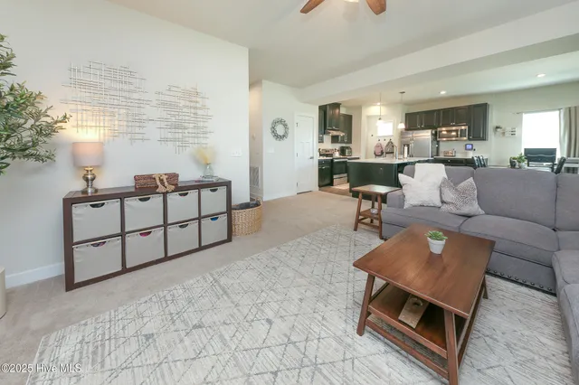 $459,000 | 100 Sunny Lake Road, Moyock, NC 27958