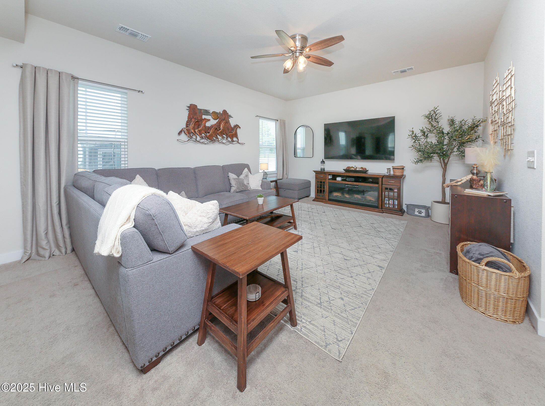 100 Sunny Lake Road Moyock, NC 27958 - Photo 9 of 23 4G8A2679