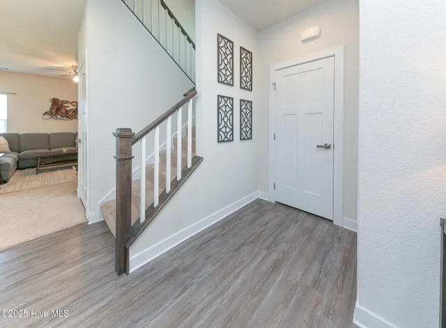 $459,000 | 100 Sunny Lake Road, Moyock, NC 27958