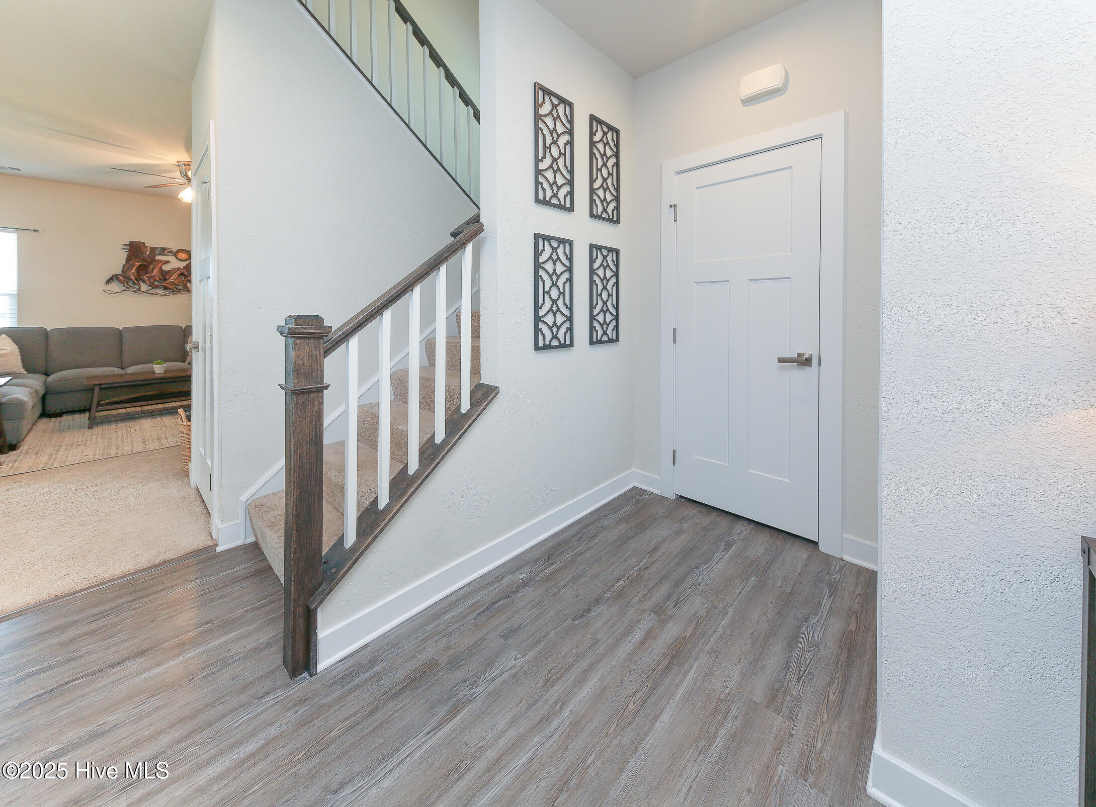 100 Sunny Lake Road Moyock, NC 27958 - Photo 10 of 23 4G8A2683