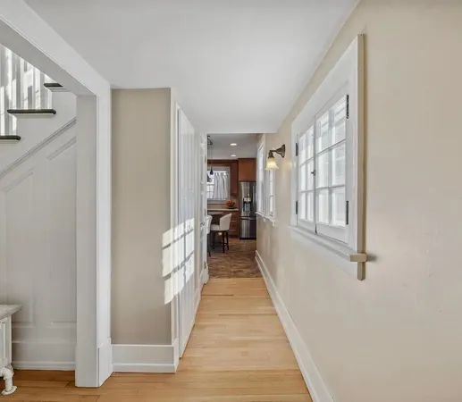 $1,395,000 | 1119 Broadway North, Fargo, ND 58102