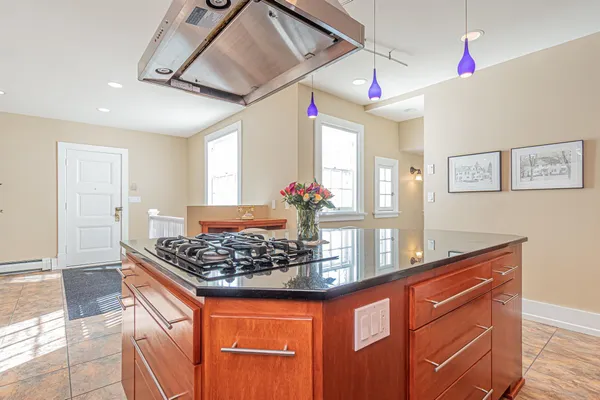 $1,395,000 | 1119 Broadway North, Fargo, ND 58102