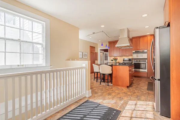 $1,395,000 | 1119 Broadway North, Fargo, ND 58102