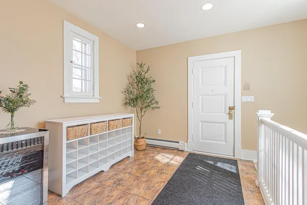 $1,395,000 | 1119 Broadway North, Fargo, ND 58102