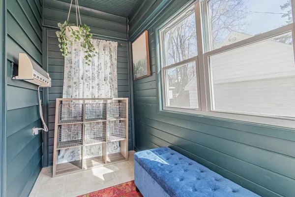 $1,395,000 | 1119 Broadway North, Fargo, ND 58102