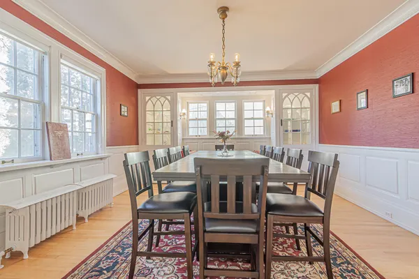 $1,395,000 | 1119 Broadway North, Fargo, ND 58102