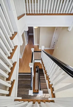 $1,395,000 | 1119 Broadway North, Fargo, ND 58102