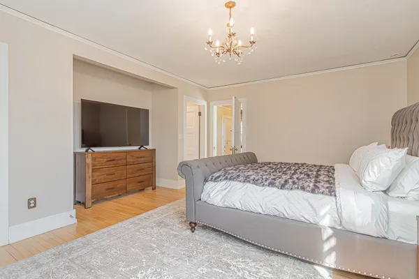 $1,395,000 | 1119 Broadway North, Fargo, ND 58102