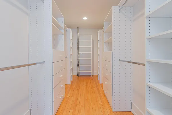 $1,395,000 | 1119 Broadway North, Fargo, ND 58102