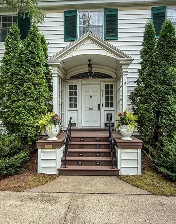 $1,395,000 | 1119 Broadway North, Fargo, ND 58102