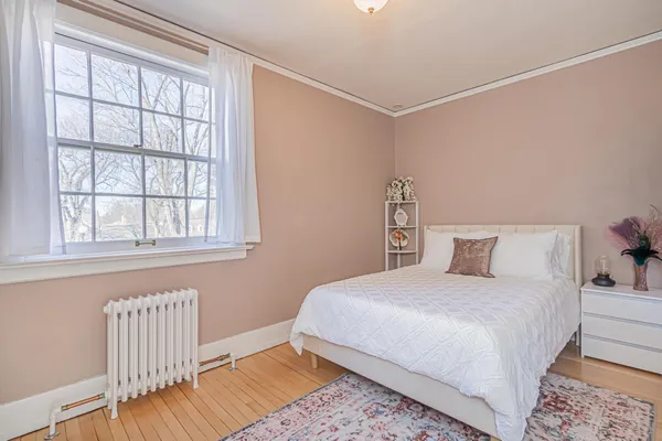 $1,395,000 | 1119 Broadway North, Fargo, ND 58102