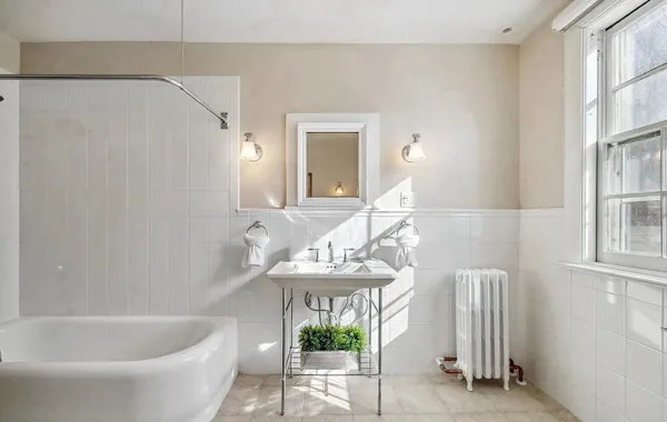 $1,395,000 | 1119 Broadway North, Fargo, ND 58102