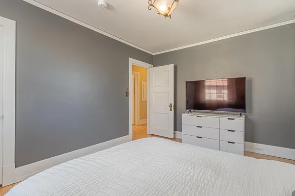 $1,395,000 | 1119 Broadway North, Fargo, ND 58102