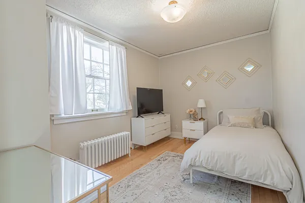 $1,395,000 | 1119 Broadway North, Fargo, ND 58102