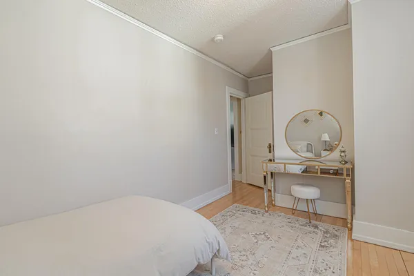 $1,395,000 | 1119 Broadway North, Fargo, ND 58102