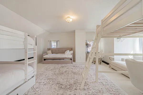 $1,395,000 | 1119 Broadway North, Fargo, ND 58102