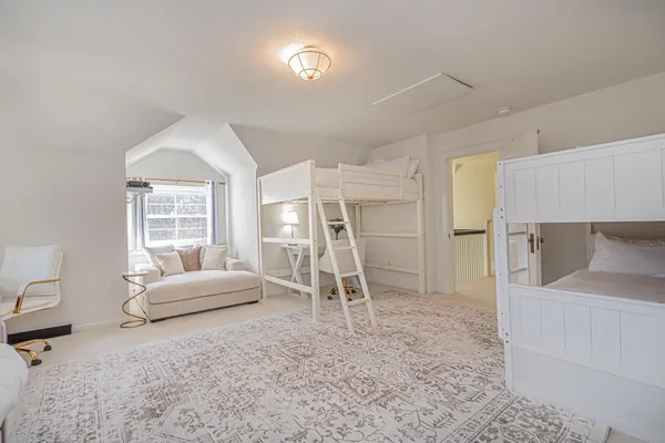 $1,395,000 | 1119 Broadway North, Fargo, ND 58102