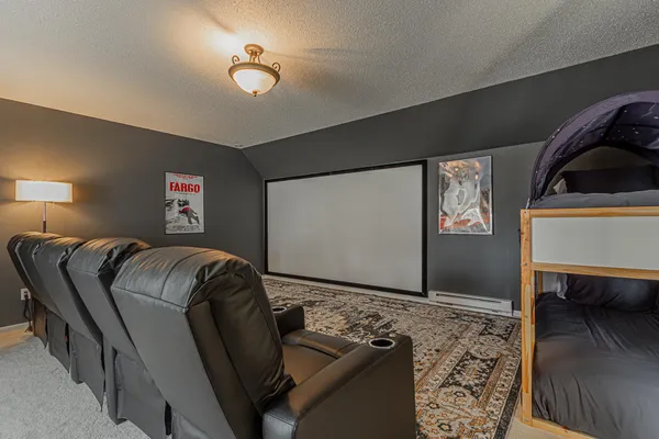 $1,395,000 | 1119 Broadway North, Fargo, ND 58102