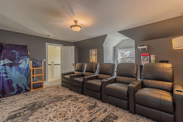 $1,395,000 | 1119 Broadway North, Fargo, ND 58102