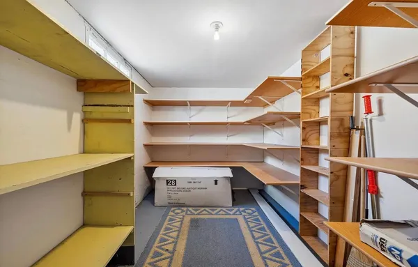 $1,395,000 | 1119 Broadway North, Fargo, ND 58102