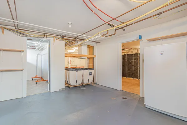 $1,395,000 | 1119 Broadway North, Fargo, ND 58102