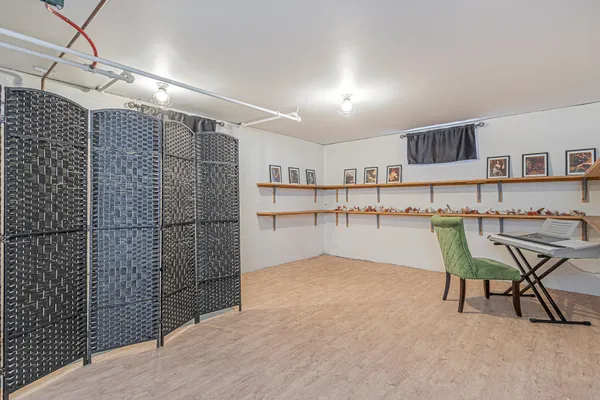 $1,395,000 | 1119 Broadway North, Fargo, ND 58102