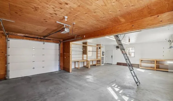 $1,395,000 | 1119 Broadway North, Fargo, ND 58102