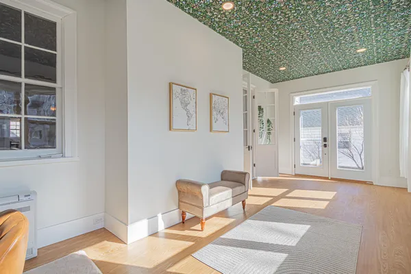 $1,395,000 | 1119 Broadway North, Fargo, ND 58102