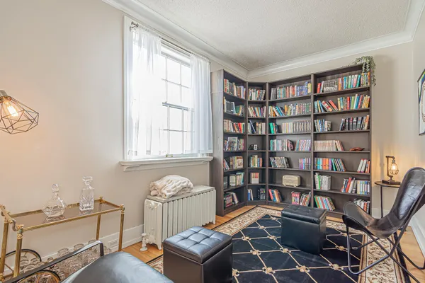 $1,395,000 | 1119 Broadway North, Fargo, ND 58102